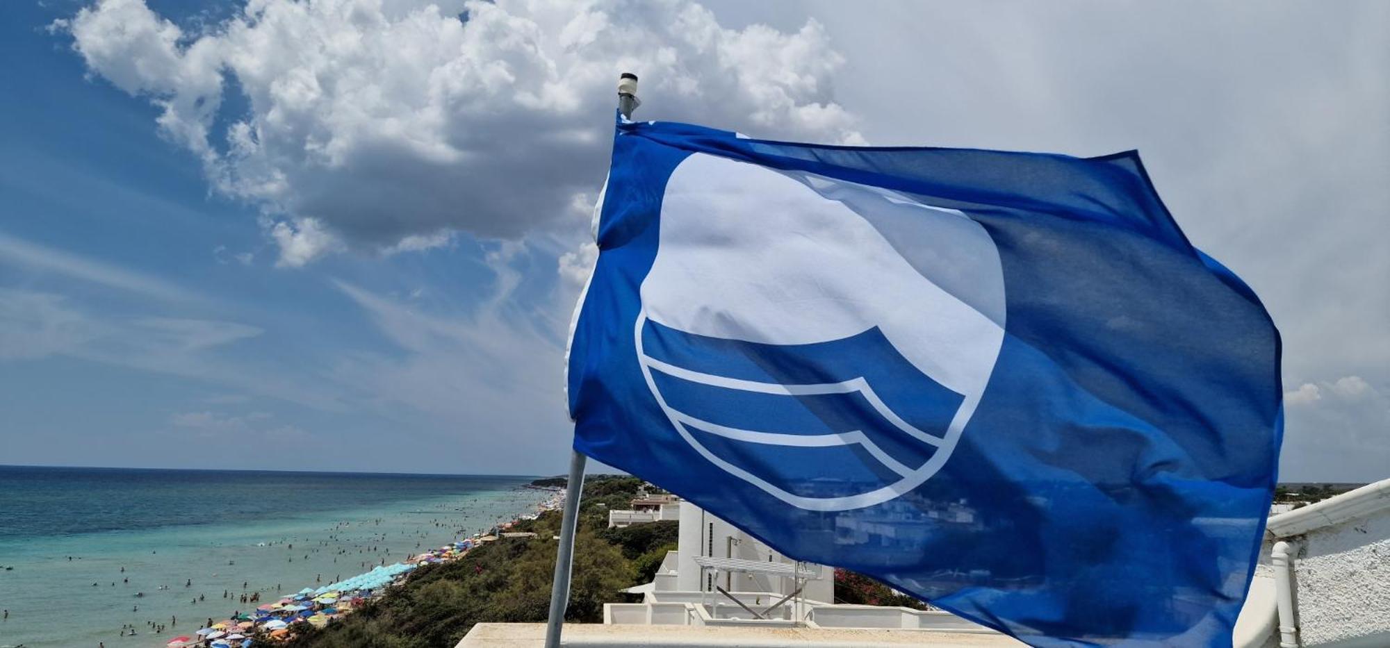 סן פייטרו אין בוואניה Hotel Caraibisiaco Sul Mare מראה חיצוני תמונה